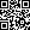 https://mehrnews.com/x359q8