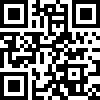 https://mehrnews.com/xZHQ6