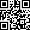 https://mehrnews.com/x37d6H