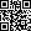 https://mehrnews.com/xRF46