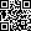 https://mehrnews.com/x3d3zG