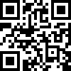 https://mehrnews.com/x35Y74