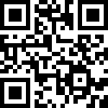 https://mehrnews.com/x37x9r