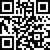 https://mehrnews.com/xLN2Z