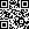 https://mehrnews.com/x3czb5