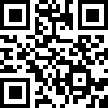 https://mehrnews.com/x3ctpr