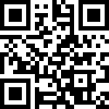 https://mehrnews.com/x3bNWp