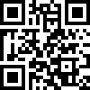 https://mehrnews.com/xGkxT