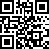 https://mehrnews.com/xp2hb