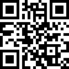 https://mehrnews.com/xR9yc