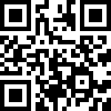 https://mehrnews.com/xLVDP