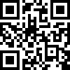https://mehrnews.com/x38tsB