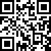 https://mehrnews.com/xrJQV