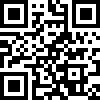 https://mehrnews.com/x3bh4M