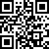 https://mehrnews.com/x38spx