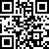 https://mehrnews.com/xZqfd