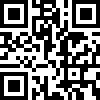 https://mehrnews.com/x39Rdh