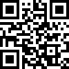 https://mehrnews.com/x3cwdf