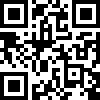 https://mehrnews.com/x32sqH