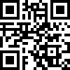https://mehrnews.com/xP8G9