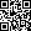 https://mehrnews.com/x35Wv2