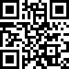 https://mehrnews.com/xRFsN
