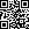 https://mehrnews.com/x32bgc