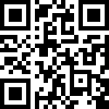 https://mehrnews.com/x3cwRN