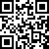 https://mehrnews.com/xZHdf