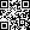 https://mehrnews.com/xPy3M