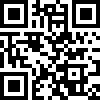 https://mehrnews.com/xQnGC