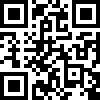 https://mehrnews.com/x3cLPX