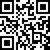 https://mehrnews.com/xW7v6
