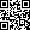 https://mehrnews.com/xNsP6