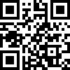 https://mehrnews.com/x38JQd