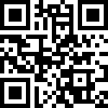 https://mehrnews.com/xYqnp