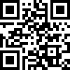 https://mehrnews.com/x39wbk
