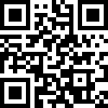 https://mehrnews.com/x3c7zc