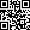 https://mehrnews.com/xScJp