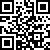 https://mehrnews.com/x3bg6W
