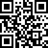 https://mehrnews.com/x38cPF