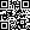 https://mehrnews.com/x9yBQ