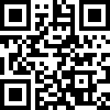 https://mehrnews.com/x3bTLH