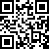 https://mehrnews.com/x7qKf