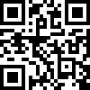 https://mehrnews.com/x35qtY