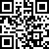https://mehrnews.com/x3cqxD