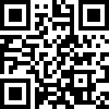 https://mehrnews.com/x36YYF