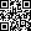 https://mehrnews.com/x39wQC