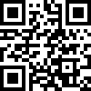 https://mehrnews.com/x38TRW