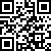 https://mehrnews.com/x3cJSv